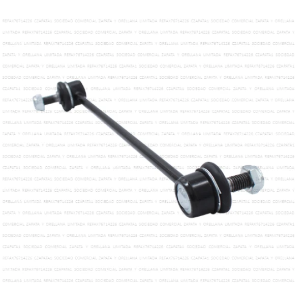 Bieleta para suzuki celerio 2009 2014 - Bieletas | ClickRepuestos